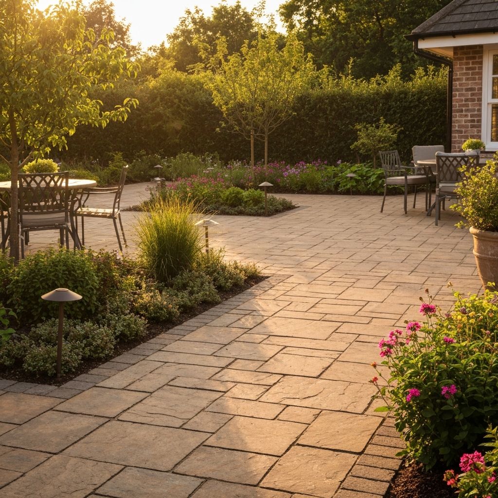 Contact Solid Stone Workz