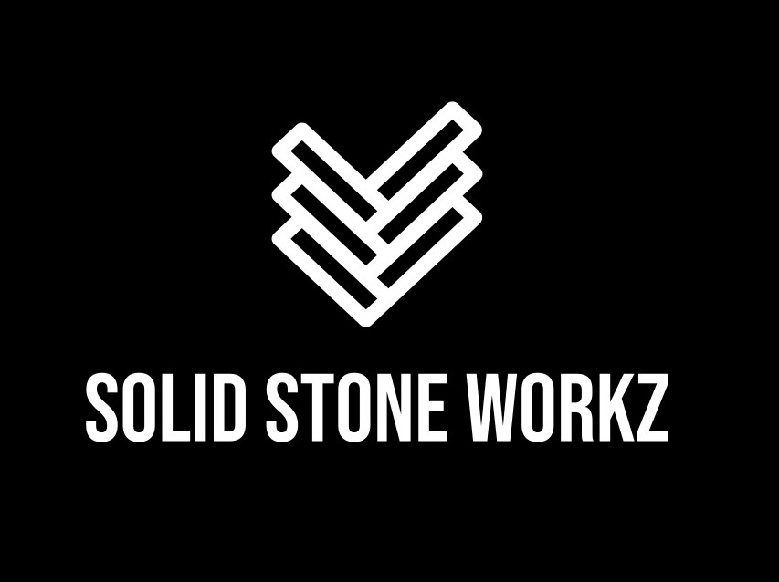 Solid Stone Workz